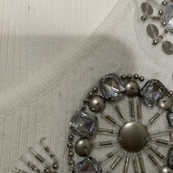 Ruby Rd top - Picture 11 of 12